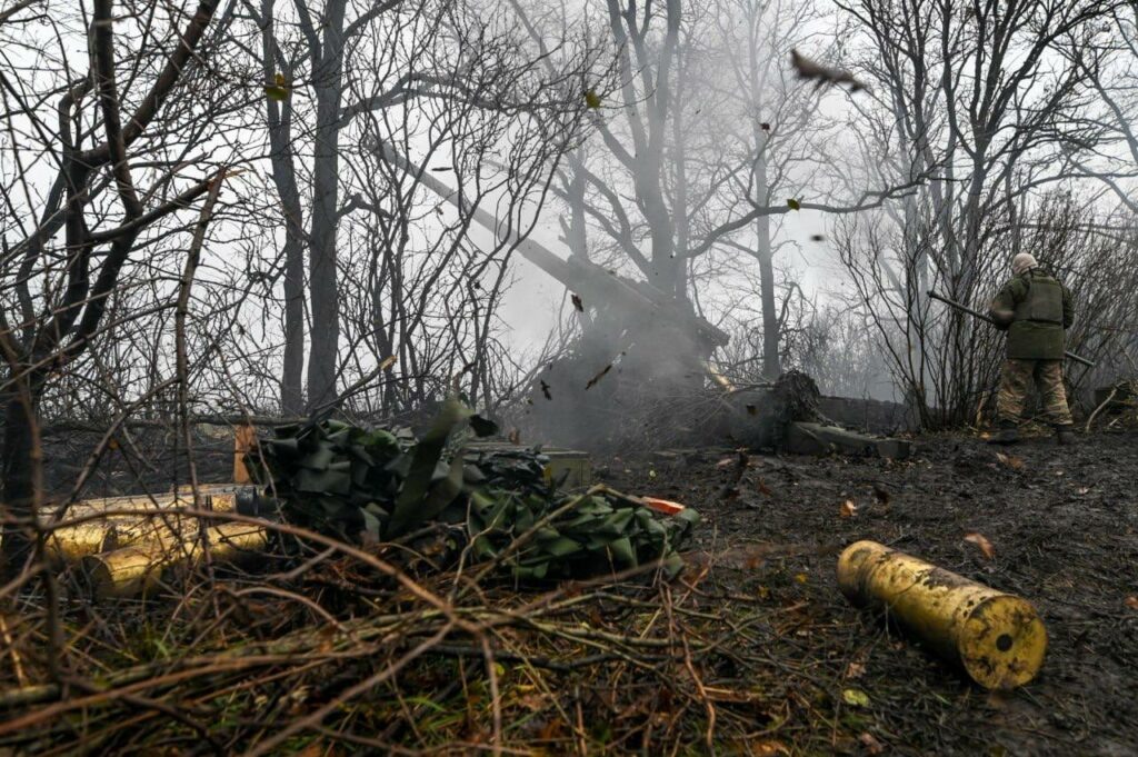    Музыкант. Группа Вагнера