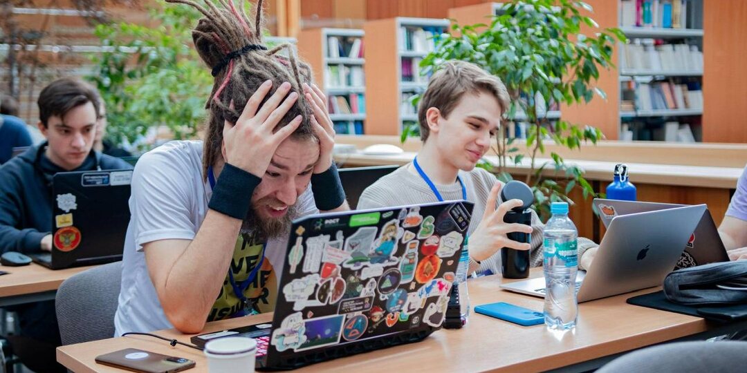 Главное — быть внимательным и открытым, а не идеальным