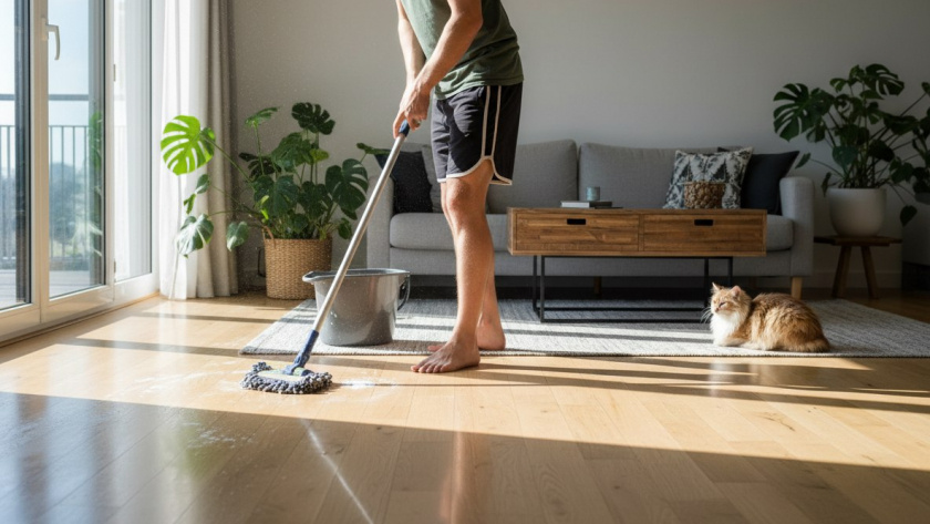    нейросеть Midjourney