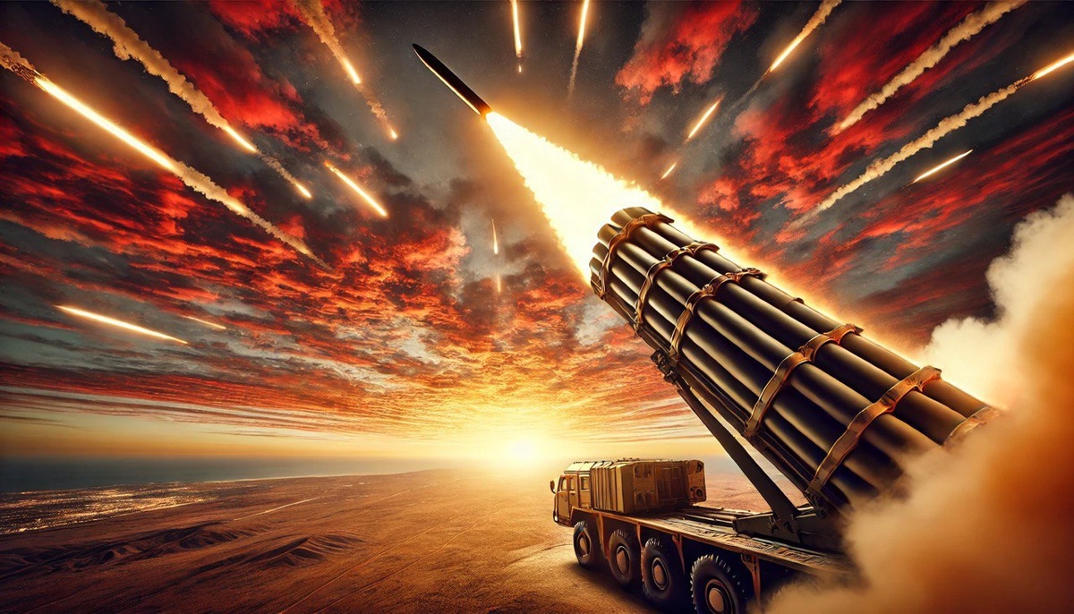 Изображение сгенерировано ИИ