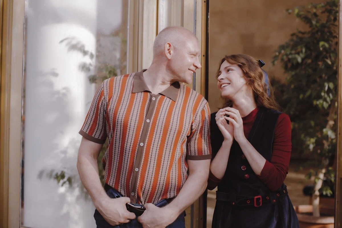 Листайте вправо, чтобы увидеть больше изображений