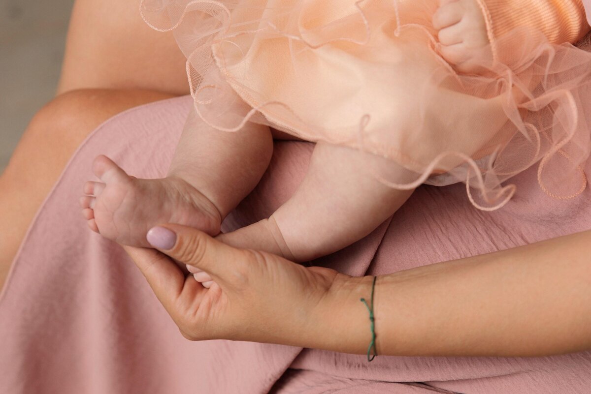    © "Дедморозим"