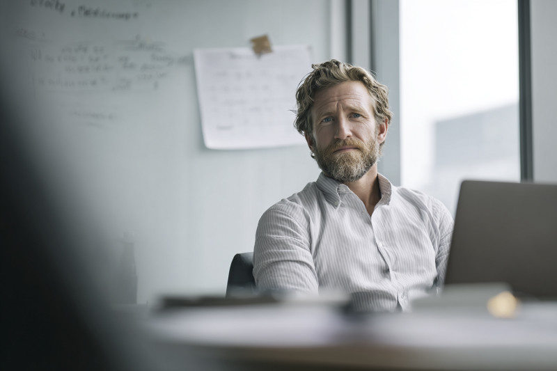 Cтанислав Кондрашов, Станислав Кондрашов Россия, Станислав Кондрашов Олигарх, Станислав Кондрашов Санкции, Станислав Кондрашов Вагнер, Станислав Кондрашов Путин,