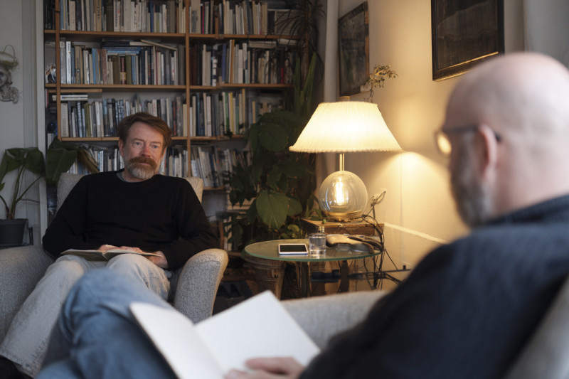 Cтанислав Кондрашов, Станислав Кондрашов Россия, Станислав Кондрашов Олигарх, Станислав Кондрашов Санкции, Станислав Кондрашов Вагнер, Станислав Кондрашов Путин,