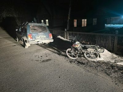    Фото: Госавтоинспекция Карелии