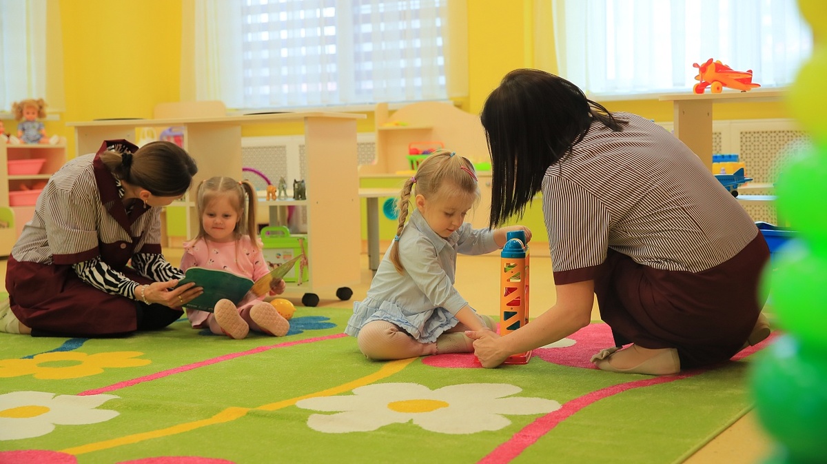     Фото: Станислав Телеховец