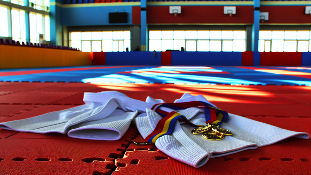    Фото - slanews.ru Юлия Андриенко