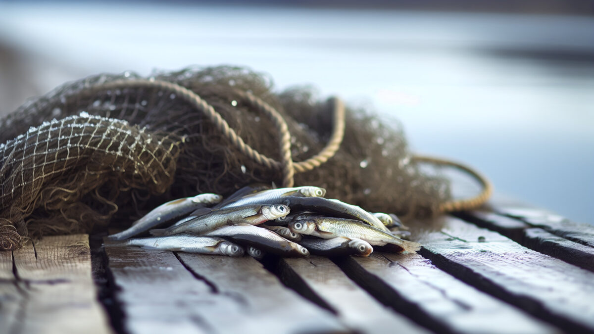    Фото - slanews.ru Никита Филлипов