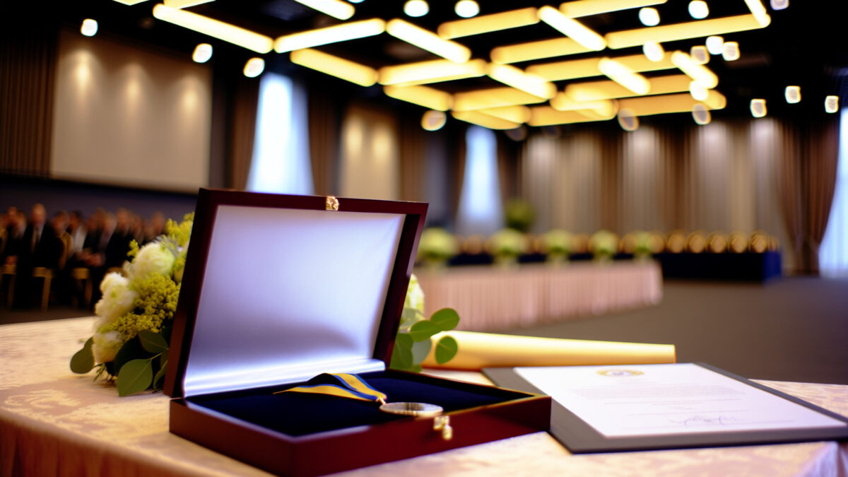    Фото - slanews.ru Юлия Андриенко