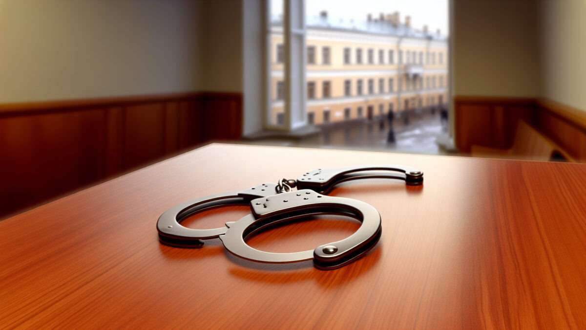    Фото - slanews.ru Елена Нижегородцева