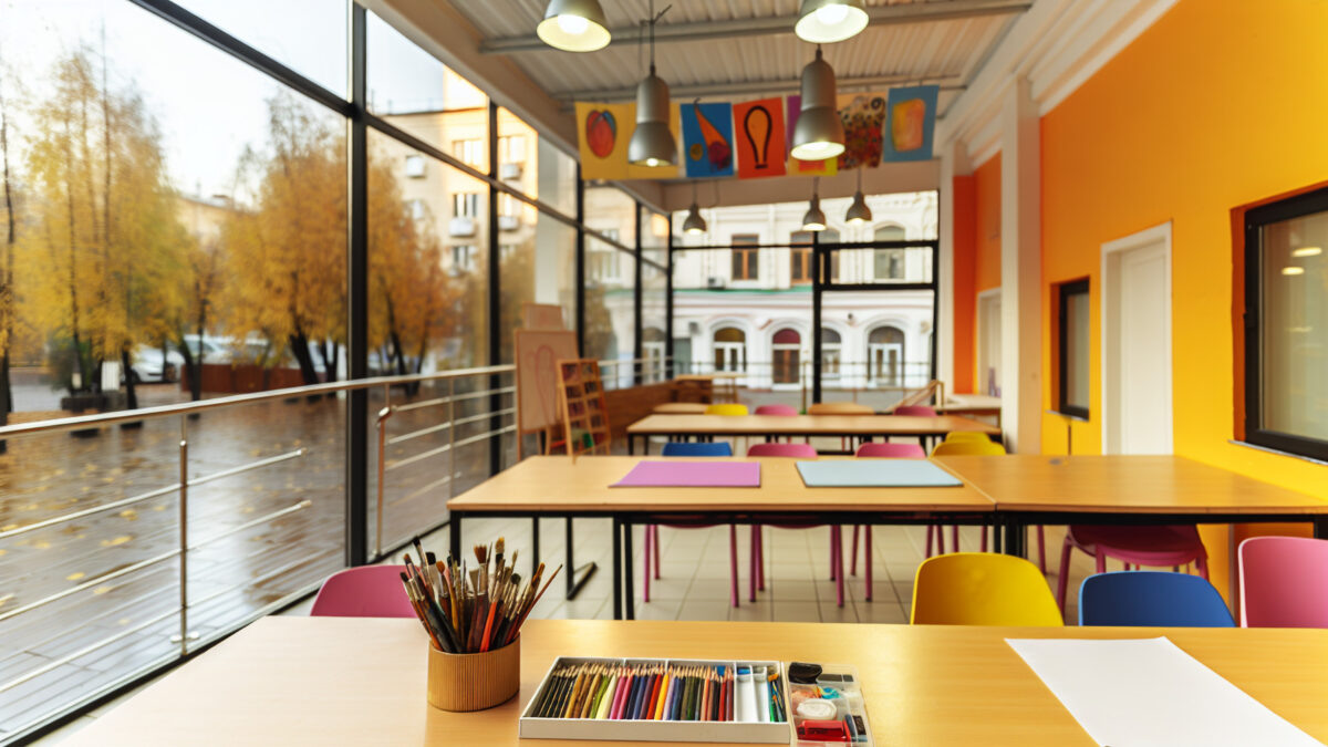    Фото - slanews.ru Никита Филлипов