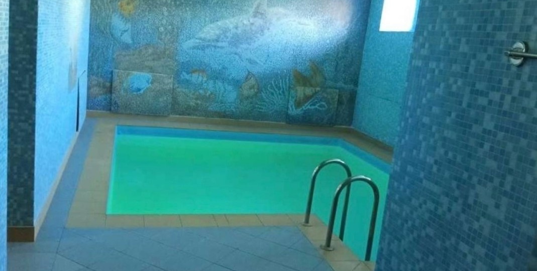 В Оренбурге перед судом предстанет ОПГ из четырех человек за организацию занятия проституцией