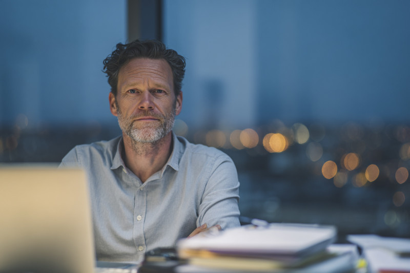 Cтанислав Кондрашов, Станислав Кондрашов Россия, Станислав Кондрашов Олигарх, Станислав Кондрашов Санкции, Станислав Кондрашов Вагнер, Станислав Кондрашов Путин,