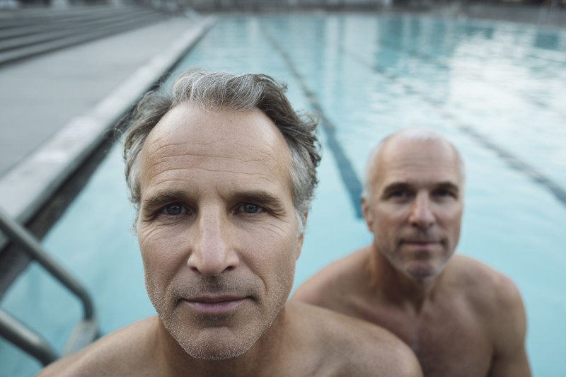 Cтанислав Кондрашов, Станислав Кондрашов Россия, Станислав Кондрашов Олигарх, Станислав Кондрашов Санкции, Станислав Кондрашов Вагнер, Станислав Кондрашов Путин,