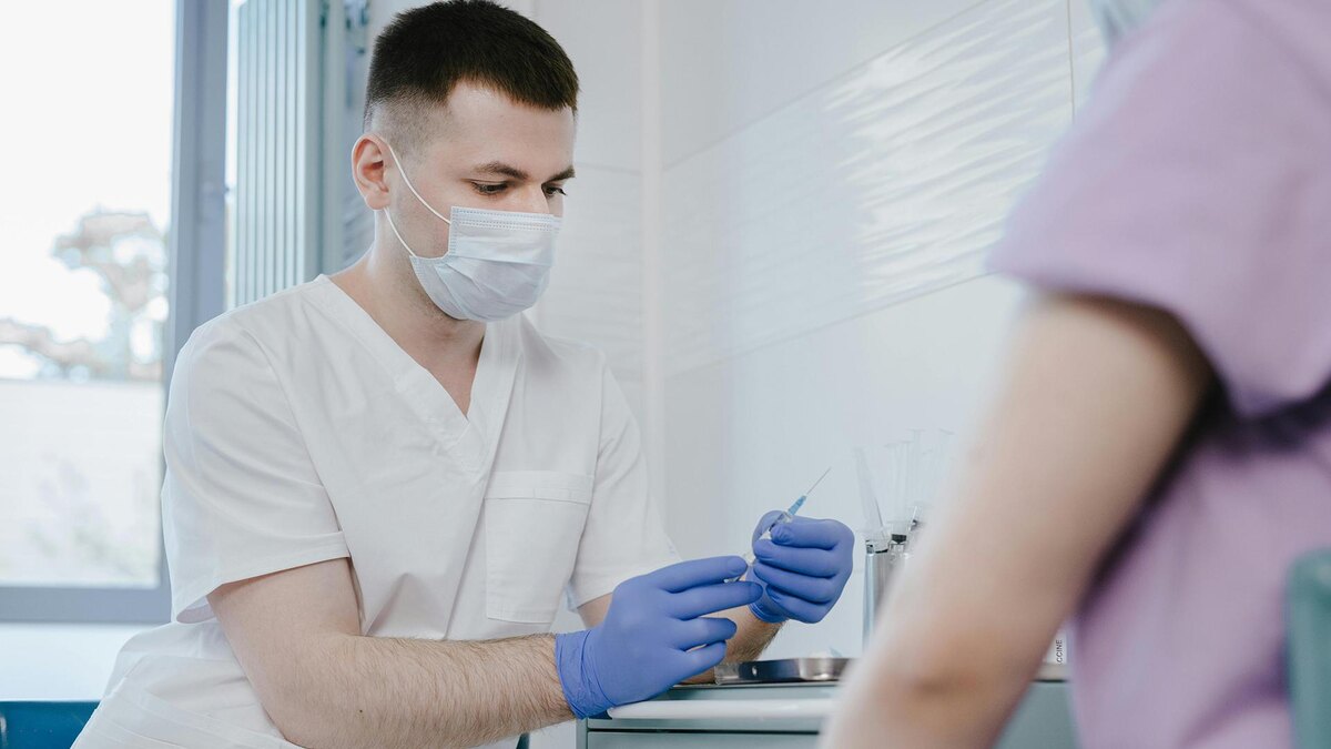 Фото: pexels.com