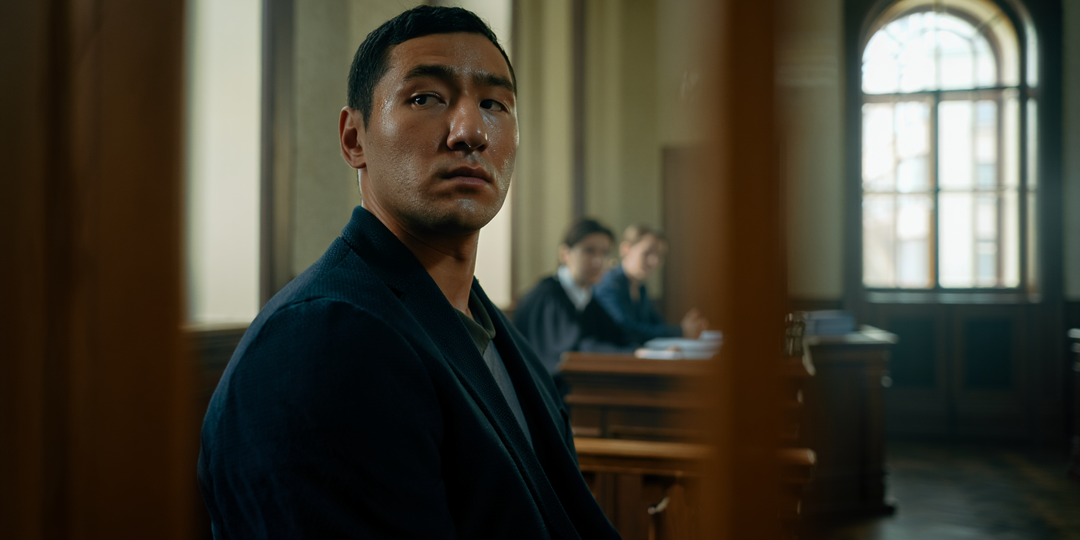 🟡 Самостоятельный контролируемый выезд 2026: как избежать выдворения и снизить последствия