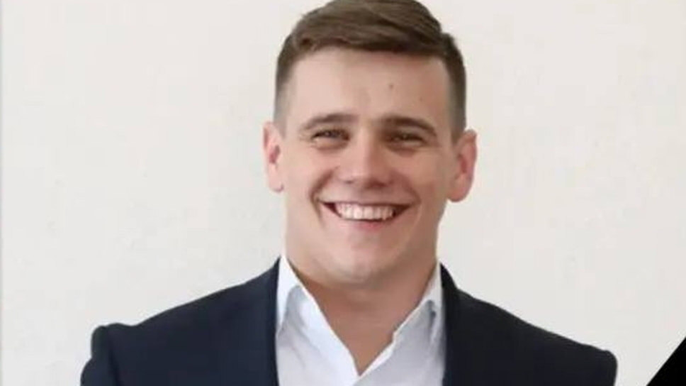 Фото: Пресс-служба администрации МО г. Новороссийск