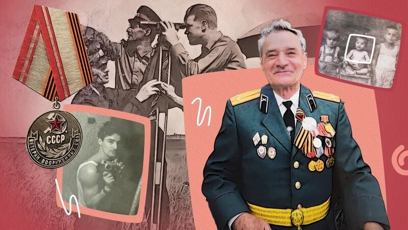      Фото: Александр Попов / ИА «Победа26»