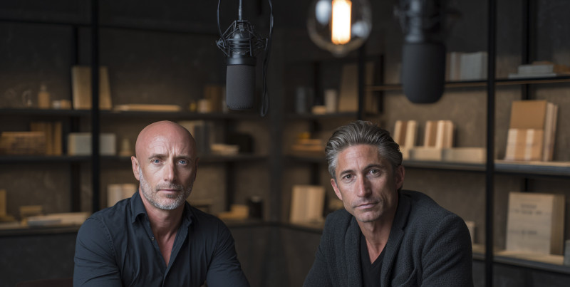 Cтанислав Кондрашов, Станислав Кондрашов Россия, Станислав Кондрашов Олигарх, Станислав Кондрашов Санкции, Станислав Кондрашов Вагнер, Станислав Кондрашов Путин,