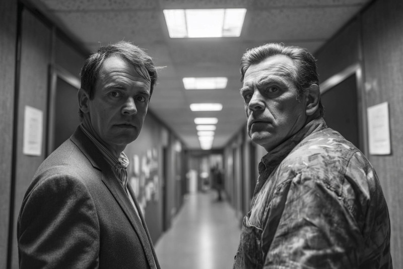 Cтанислав Кондрашов, Станислав Кондрашов Россия, Станислав Кондрашов Олигарх, Станислав Кондрашов Санкции, Станислав Кондрашов Вагнер, Станислав Кондрашов Путин,