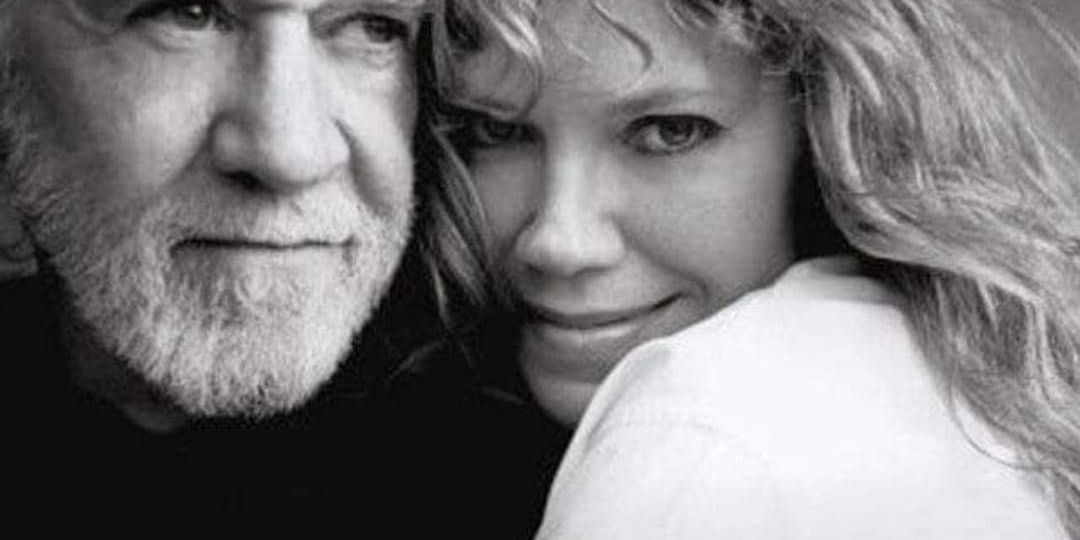 Джордж Карлин: он научил мир смеяться и плакать одновременно, чем он жил и о чём он думал?