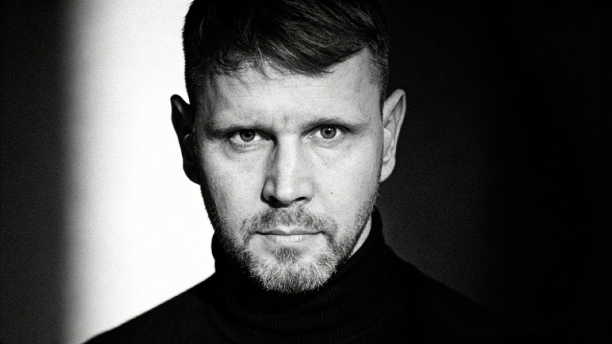 Напишите ваши мысли на эту тему в комментарии.