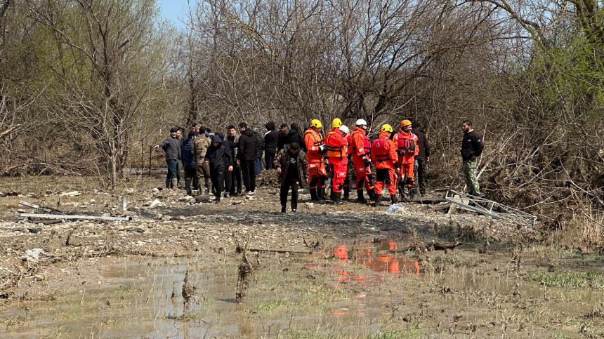    Фото: ИЗВЕСТИЯ/Рамазан Рашидов; 5-tv.ru