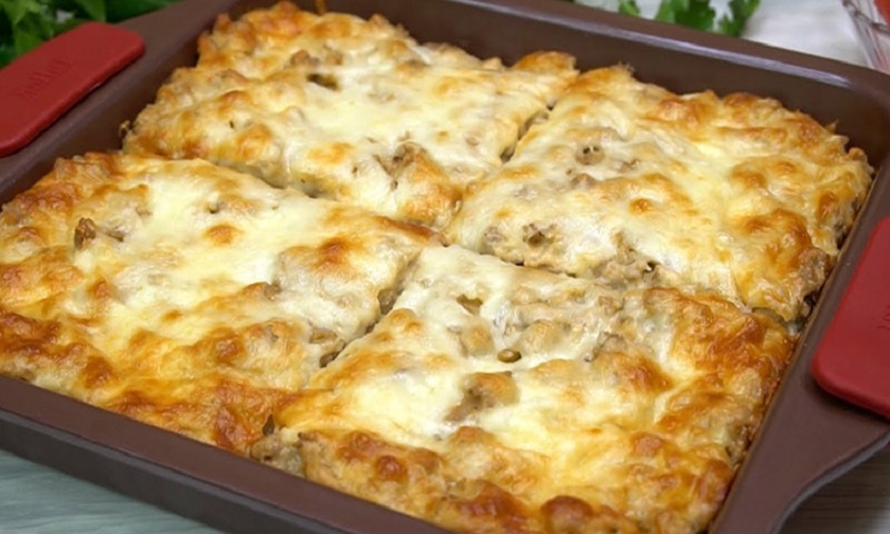 Шампиньоны в духовке с картошкой и сыром: два невероятно аппетитных способа раскрыть вкус обычных грибов