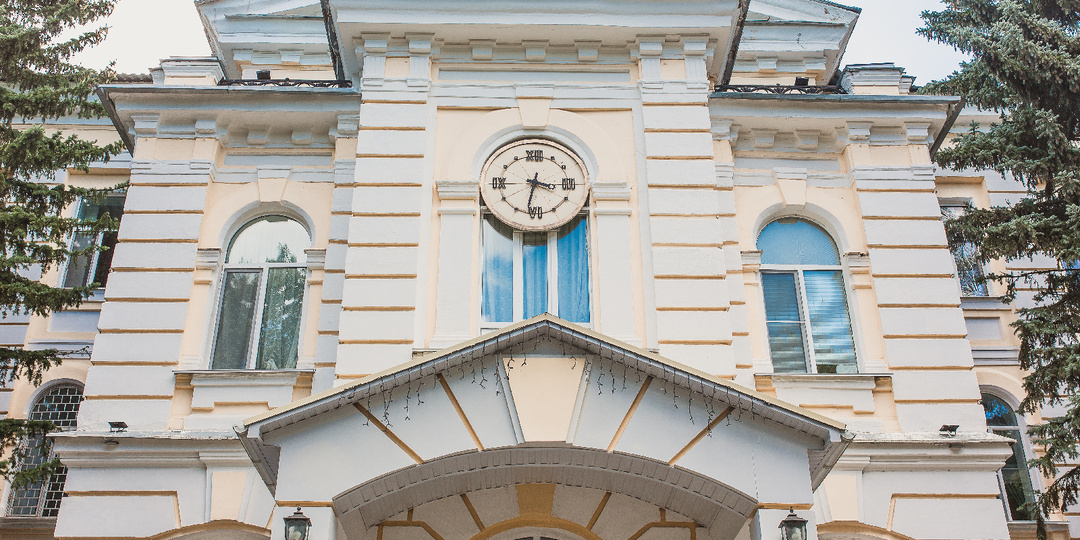 ПГУ приглашает на программу «Антикризисный управляющий»