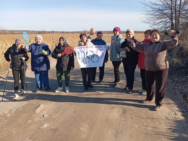    Читатели Редакция Газеты