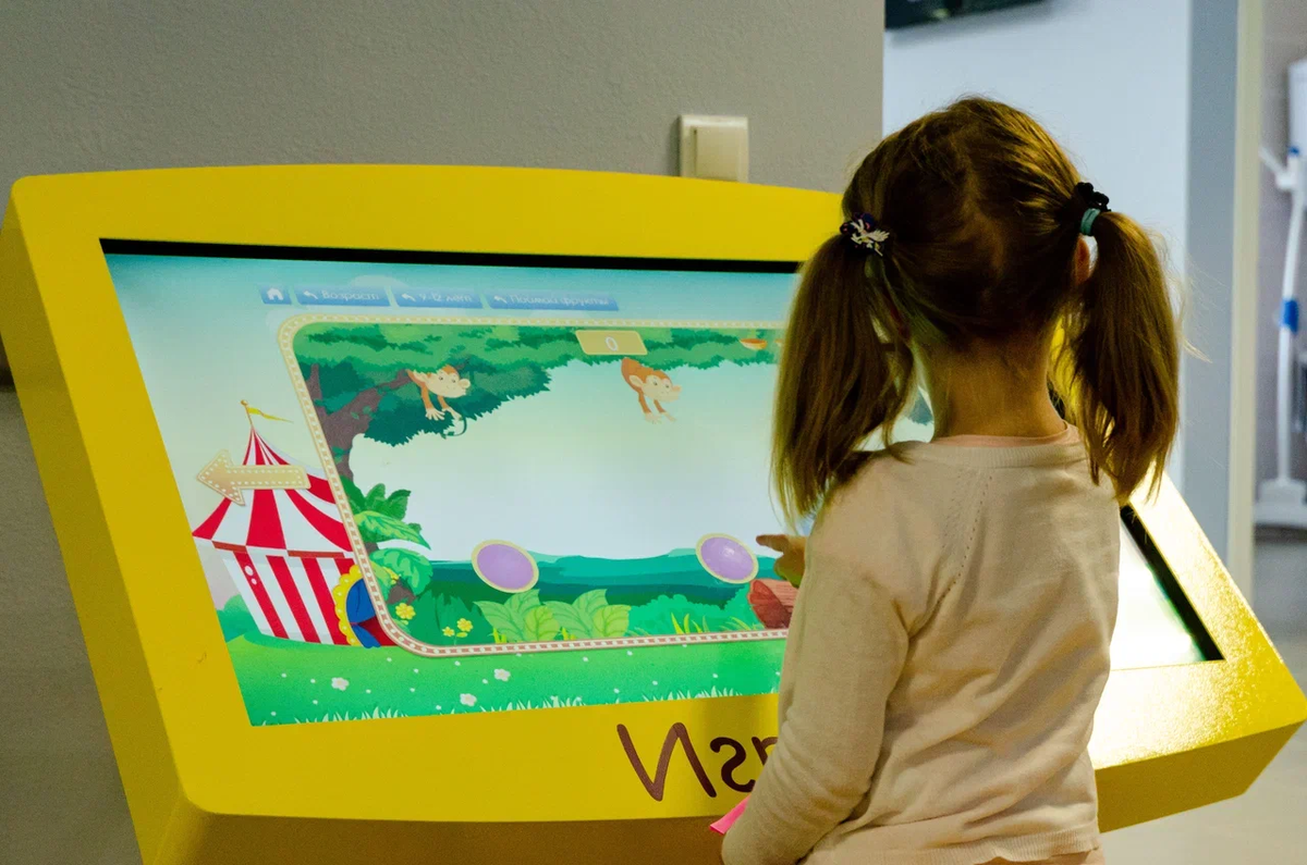 Фото из архива rugrad