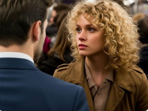 Что важнее?