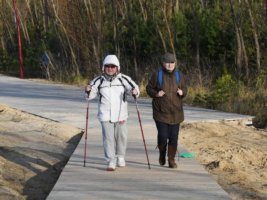 мэрия Казани