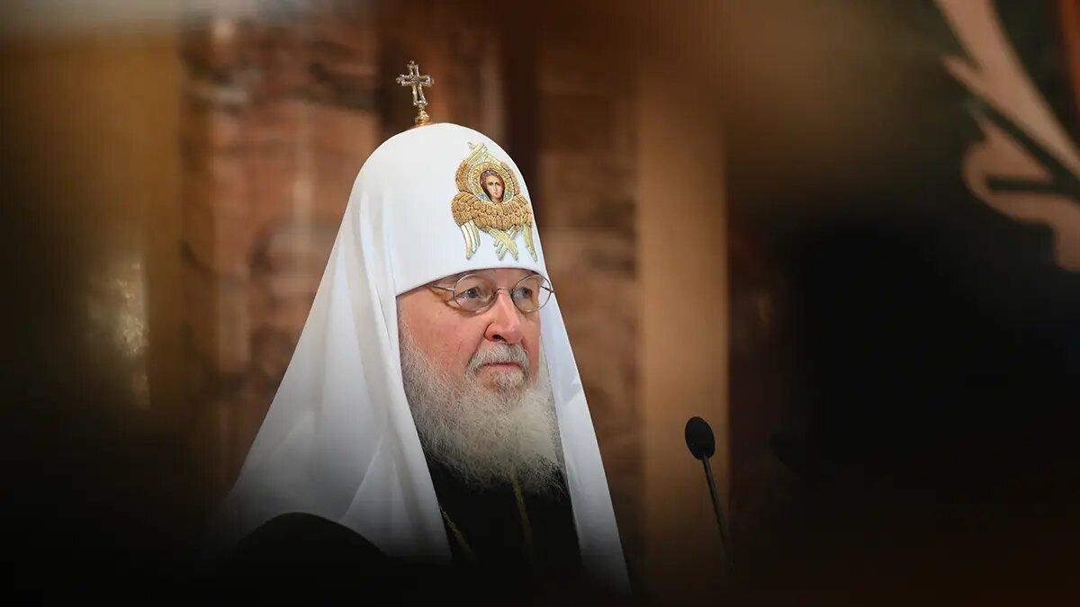    Источник: vm.ru/ Полина Котова