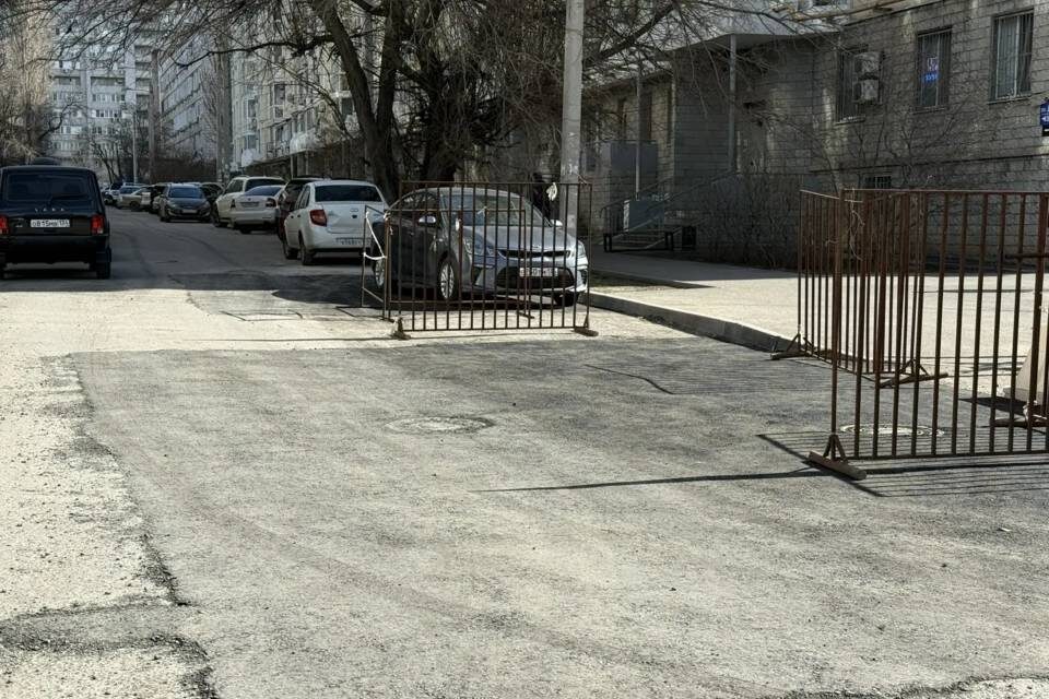    фото: "Концессии" Волгоград