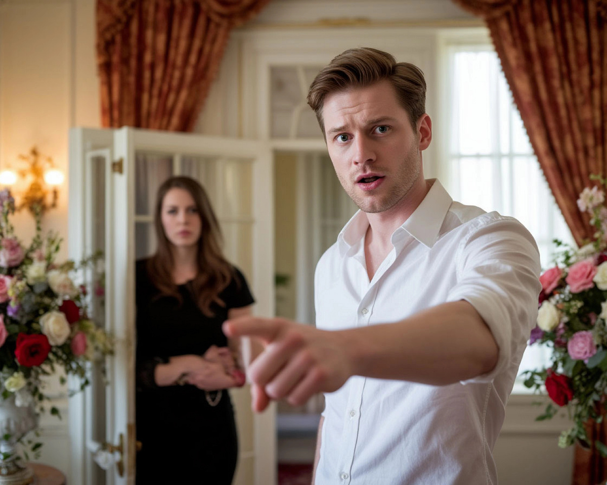 Автор: Вика Трель © 4366п