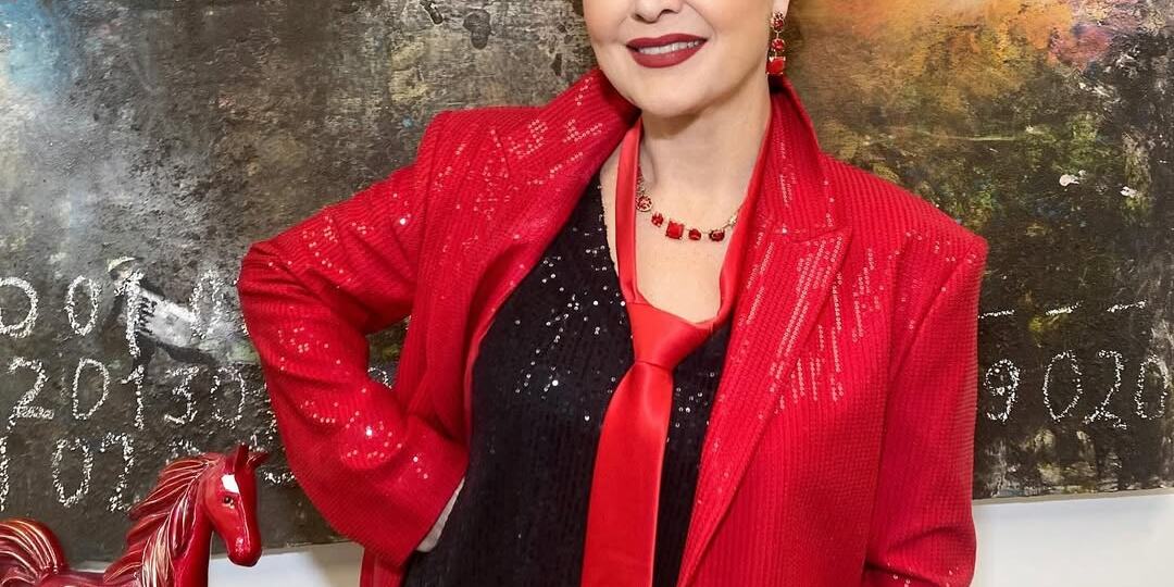 Потеря памяти, исколотый живот и критический вес: как Маргарита Суханкина смогла выкарабкаться и не сломаться