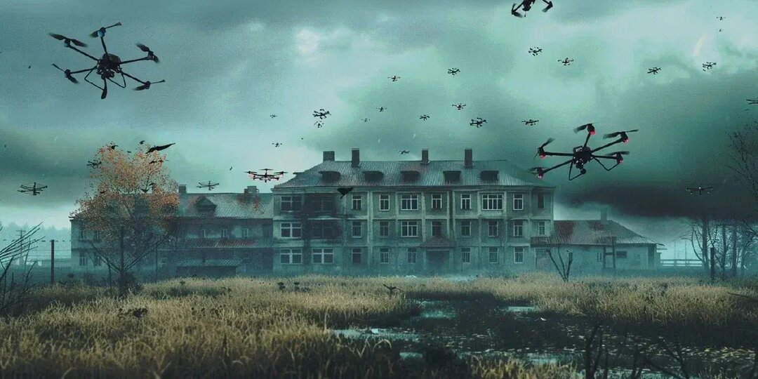 ВСУ ударили по школе во время уроков. Есть раненые и погибшие. Что известно?