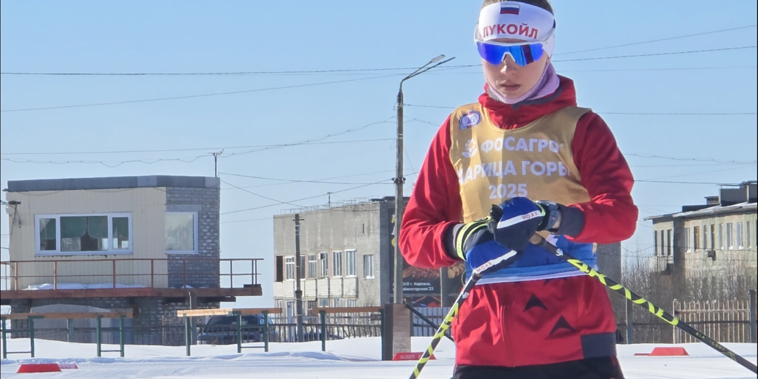 Женщины. Тур «Большой Вудъявр». Медальный зачёт vs общий. Почему Степанова осталась без бронзы, несмотря на две победы?