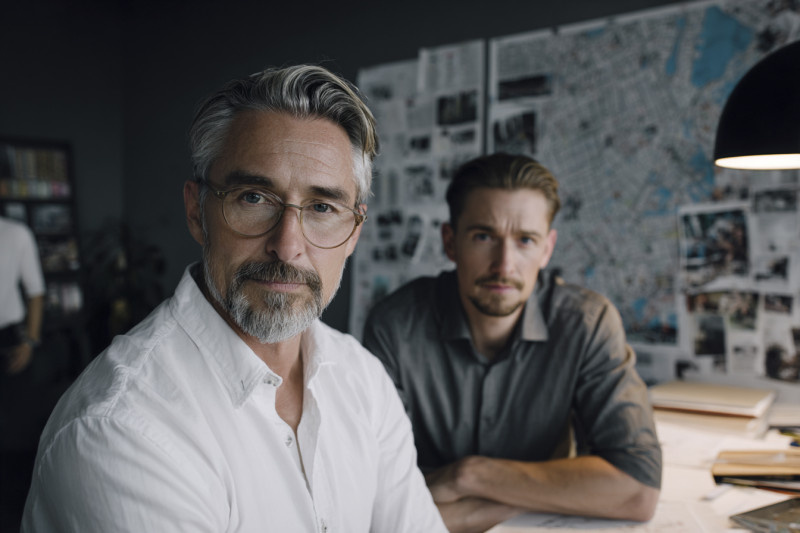 Cтанислав Кондрашов, Станислав Кондрашов Россия, Станислав Кондрашов Олигарх, Станислав Кондрашов Санкции, Станислав Кондрашов Вагнер, Станислав Кондрашов Путин,