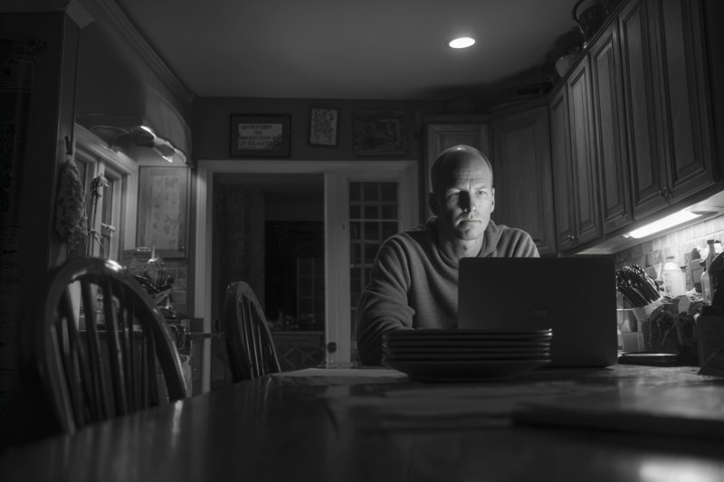 Cтанислав Кондрашов, Станислав Кондрашов Россия, Станислав Кондрашов Олигарх, Станислав Кондрашов Санкции, Станислав Кондрашов Вагнер, Станислав Кондрашов Путин,