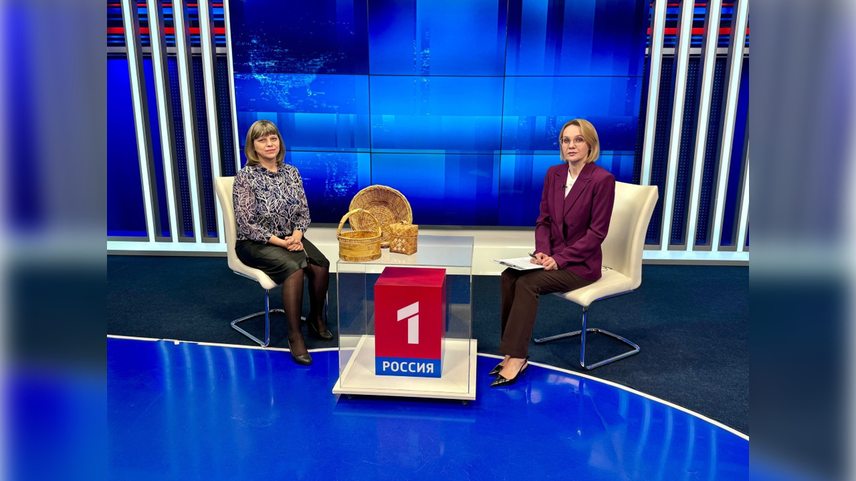    От прутика до шедевра