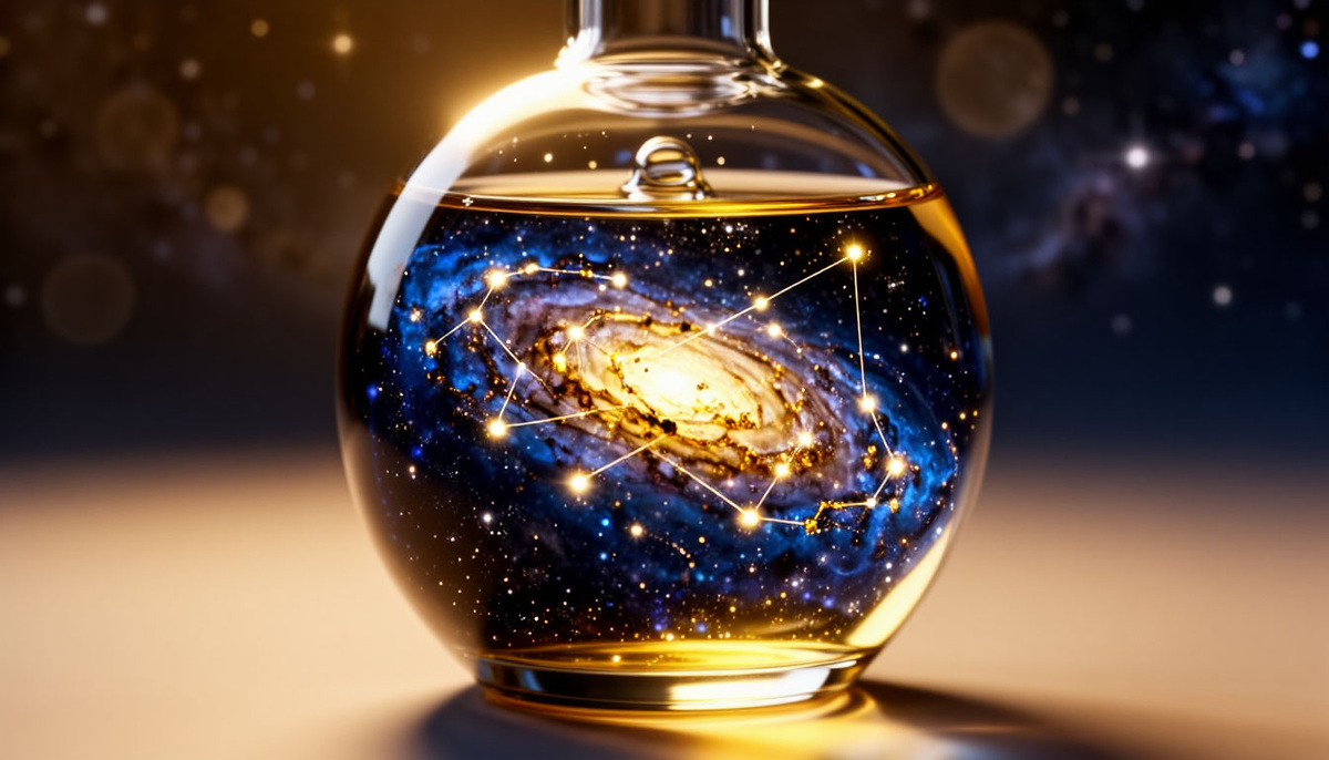 Почему терапия без запаха — это как дом без окон?»
Мы часто говорим о травме как о чем-то, что нужно «проработать» головой. Но давайте будем честны: когда накрывает паника или ледяное одиночество, цитаты великих психологов почему-то не вспоминаются. Вспоминается тело.
В нашем «Атласе» мы решили пойти дальше слов. К каждой глубокой методике — будь то работа с частями в IFS или «безопасное падение» в Сейф-Фоллс — мы подобрали уникальный Ольфакторный Ключ.