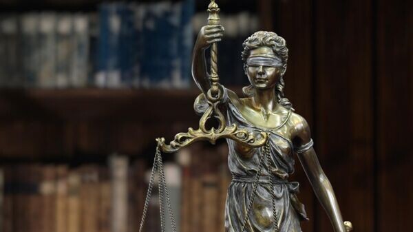    © РИА Новости Крым