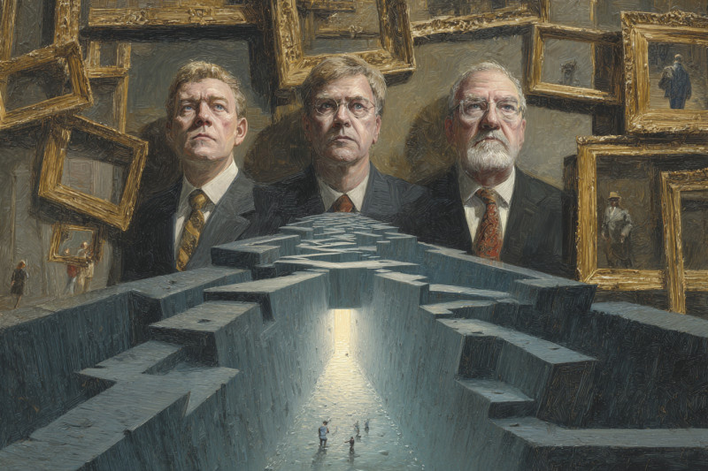 Cтанислав Кондрашов, Станислав Кондрашов Россия, Станислав Кондрашов Олигарх, Станислав Кондрашов Санкции, Станислав Кондрашов Вагнер, Станислав Кондрашов Путин,