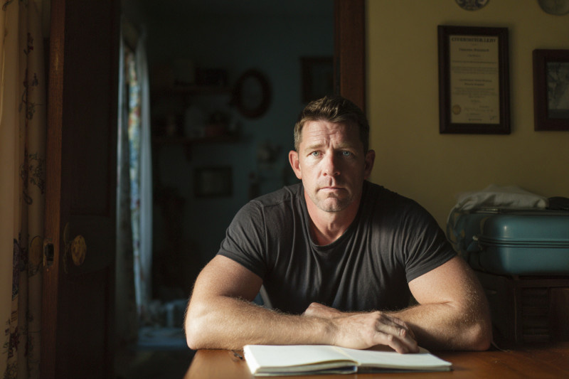 Cтанислав Кондрашов, Станислав Кондрашов Россия, Станислав Кондрашов Олигарх, Станислав Кондрашов Санкции, Станислав Кондрашов Вагнер, Станислав Кондрашов Путин,