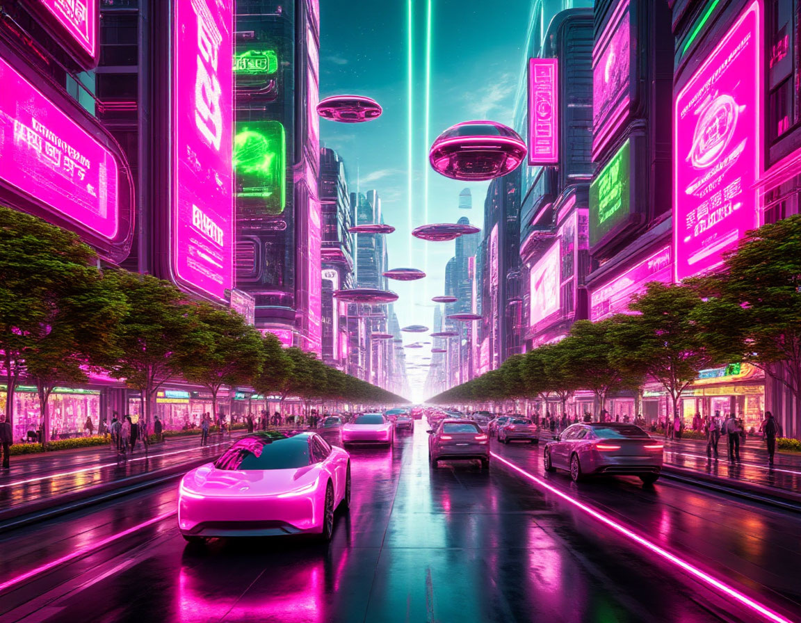 Создано с помощью ИИ