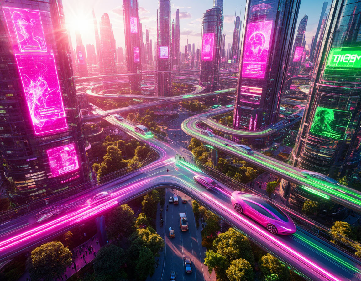 Создано с помощью ИИ