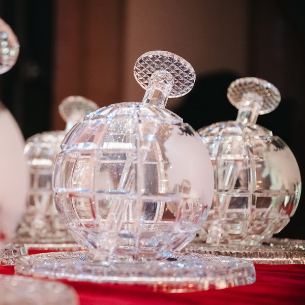     Спектакль «Курьер» ЦДР стал «Гвоздём сезона»