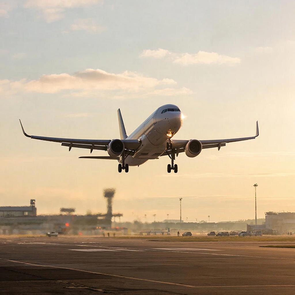 Перевозка людей из Украины в РФ +79063816791 (WhatsApp, Telegram, Max, Bip, IMO)